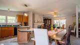 13869 Highway 101 - Photo 9