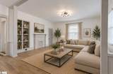 5 Conyers Street - Photo 3