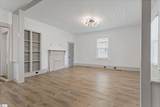 5 Conyers Street - Photo 4