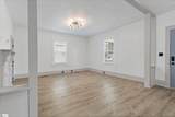 5 Conyers Street - Photo 5