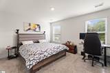 434 Ellis Mill Street - Photo 10