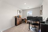 434 Ellis Mill Street - Photo 11