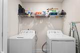 434 Ellis Mill Street - Photo 12