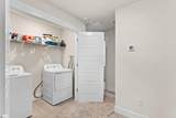 434 Ellis Mill Street - Photo 13