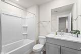 434 Ellis Mill Street - Photo 14