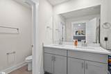 434 Ellis Mill Street - Photo 15
