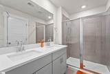 434 Ellis Mill Street - Photo 16