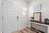 434 Ellis Mill Street - Photo 18