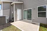 434 Ellis Mill Street - Photo 19