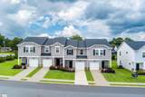 434 Ellis Mill Street - Photo 20