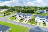 434 Ellis Mill Street - Photo 21