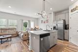 434 Ellis Mill Street - Photo 3