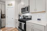 434 Ellis Mill Street - Photo 4
