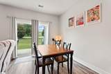 434 Ellis Mill Street - Photo 5