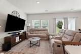 434 Ellis Mill Street - Photo 6