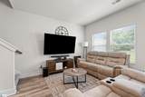 434 Ellis Mill Street - Photo 7