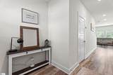 434 Ellis Mill Street - Photo 8