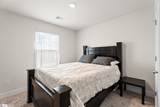 434 Ellis Mill Street - Photo 9