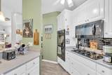726 Moonridge Drive - Photo 10