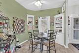 726 Moonridge Drive - Photo 11
