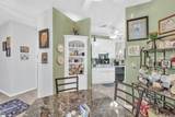 726 Moonridge Drive - Photo 12
