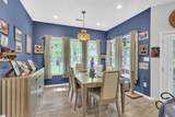 726 Moonridge Drive - Photo 13