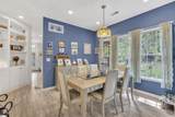 726 Moonridge Drive - Photo 14