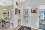 726 Moonridge Drive - Photo 15