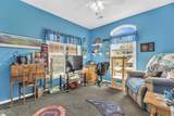 726 Moonridge Drive - Photo 16