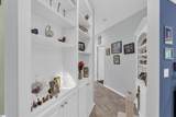 726 Moonridge Drive - Photo 17
