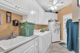 726 Moonridge Drive - Photo 18