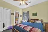 726 Moonridge Drive - Photo 19