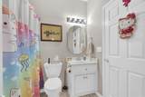 726 Moonridge Drive - Photo 20