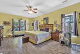 726 Moonridge Drive - Photo 21