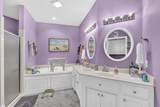 726 Moonridge Drive - Photo 22