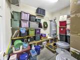 726 Moonridge Drive - Photo 24