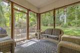 726 Moonridge Drive - Photo 25