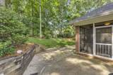 726 Moonridge Drive - Photo 26