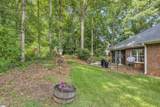 726 Moonridge Drive - Photo 27