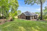 726 Moonridge Drive - Photo 28