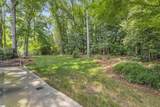 726 Moonridge Drive - Photo 29