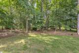 726 Moonridge Drive - Photo 30