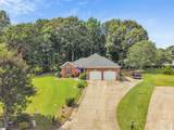 726 Moonridge Drive - Photo 31