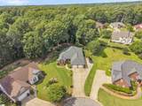 726 Moonridge Drive - Photo 32