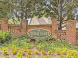726 Moonridge Drive - Photo 33