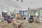 726 Moonridge Drive - Photo 5