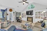 726 Moonridge Drive - Photo 6