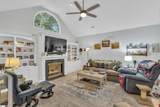 726 Moonridge Drive - Photo 7