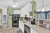 726 Moonridge Drive - Photo 8