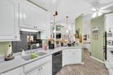 726 Moonridge Drive - Photo 9